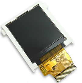 صغير شاشة LCD TFT 1.44 بوصة مع وحدة MCU واجهة Lcd للمنزل الذكي