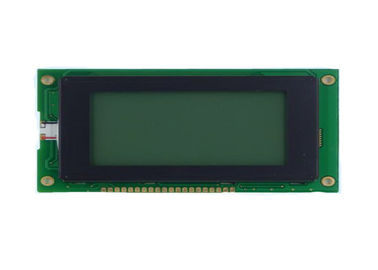 3.2 بوصة 128 × 64 نقطة مصفوفة شاشة LCD الجرافيك STN 20 دبابيس مع LED الخلفية