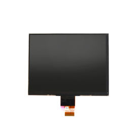 IPS TFT LCD مقاوم شاشة تعمل باللمس 1024 × 768 القرار 8 بوصة كامل عرض الملاك