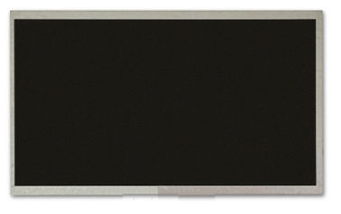 شاشة TFT LCD بحجم 10 بوصة 235 × 143 × 6.8 مم شاشة TFT LCD مقاومة لمس 1024 × 600 دقة
