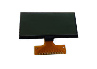 3.1 بوصة LCM شاشة LCD مصفوفة ، شاشة عرض LCD مع تحكم St7565r