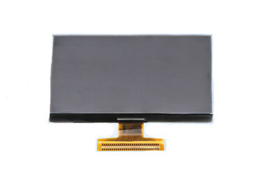 4.0 بوصة نقطة مصفوفة وحدة عرض LCD 240 × 160 قرار COG LCM نوع