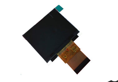 2.31 بوصة TFT LCD الوحدة النمطية مع 320 X240 قرار شكل مربع Transmissive