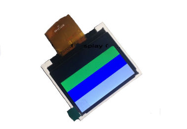 2.31 بوصة TFT LCD الوحدة النمطية مع 320 X240 قرار شكل مربع Transmissive