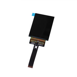 VR المنتجات OLED LCD LED وحدة العرض لاردوينو MIPI 4 ممرات 2.95 بوصة الحجم