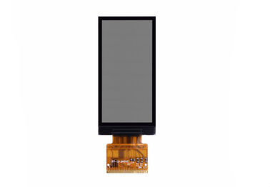 الأبيض LED 2.13 بوصة تعمل باللمس LCD وحدة تسمية الجرف الإلكترونية للسوبر ماركت