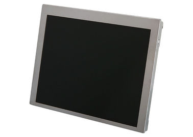 5.7 بوصة RGB TFT LCD وحدة العرض 320 * 240 للمعدات الصناعية