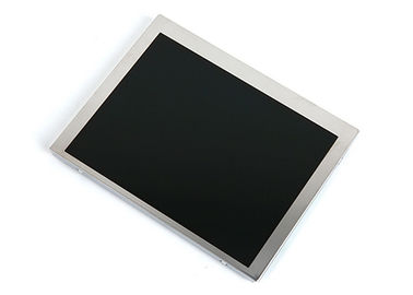 5.7 بوصة RGB TFT LCD وحدة العرض 320 * 240 للمعدات الصناعية