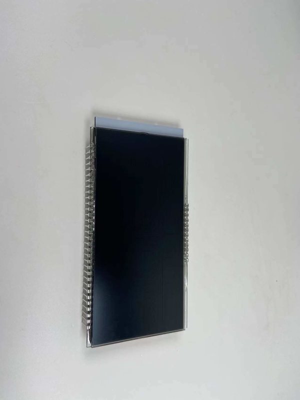 عرض LCD عاكس خصيص VA 6 O Clock عاكس عاكس عاكس عاكس عاكس