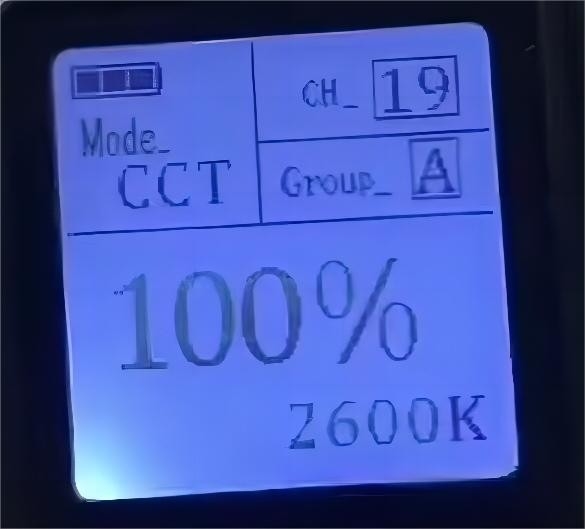 FSTN الرسومات COG العرض شاشة نقطة مصفوفة وحدات LCD مخصصة 128 * 128 للضوء