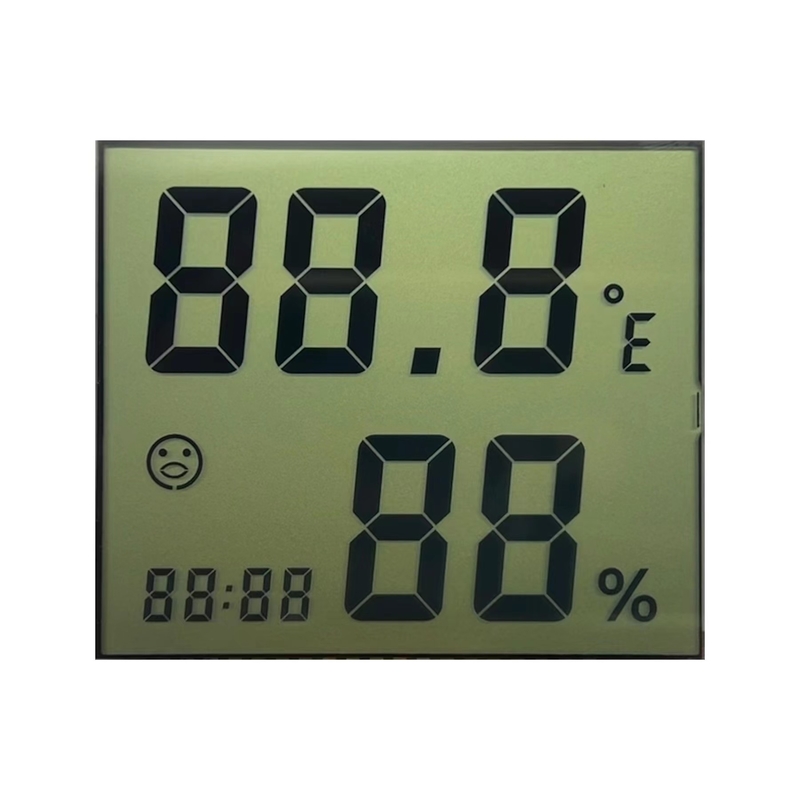3.0 فلت عرض TN LCD ناقل الشاشة الشاشة الشاشة الشاشة الشاشة الشاشة الشاشة الشاشة الشاشة الشاشة الشاشة الشاشة الشاشة الشاشة الشاشة الشاشة الشاشة الشاشة الشاشة الشاشة الشاشة الشاشة الشاشة الشاشة