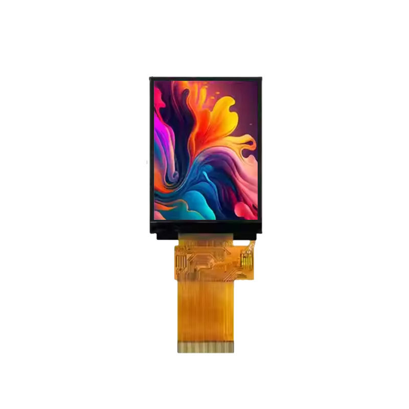 OEM ODM 5 بوصة TFT LCD MODULE 10.1 بوصة TFT لمس شاشة اللمس مع CTP
