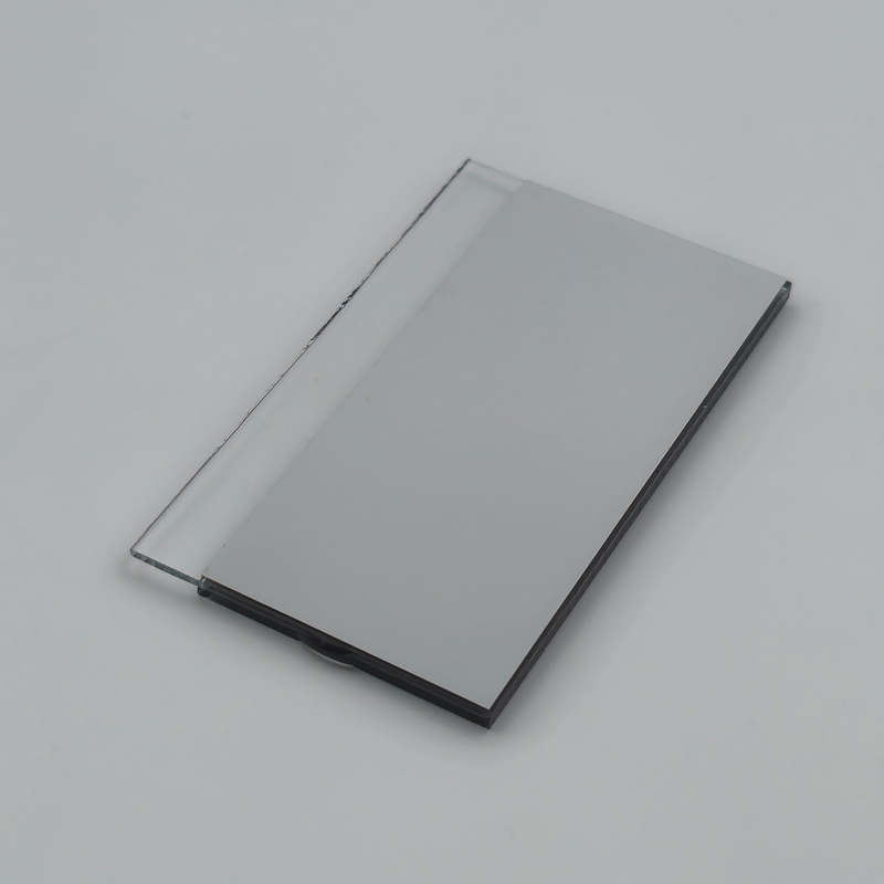 شاشة LCD المخصصة لـ ROHS 7 شريحة 3.0 شاشة شاشة LCD الجهد الجهد