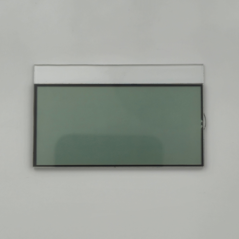 شاشة LCD المخصصة لـ ROHS 7 شريحة 3.0 شاشة شاشة LCD الجهد الجهد