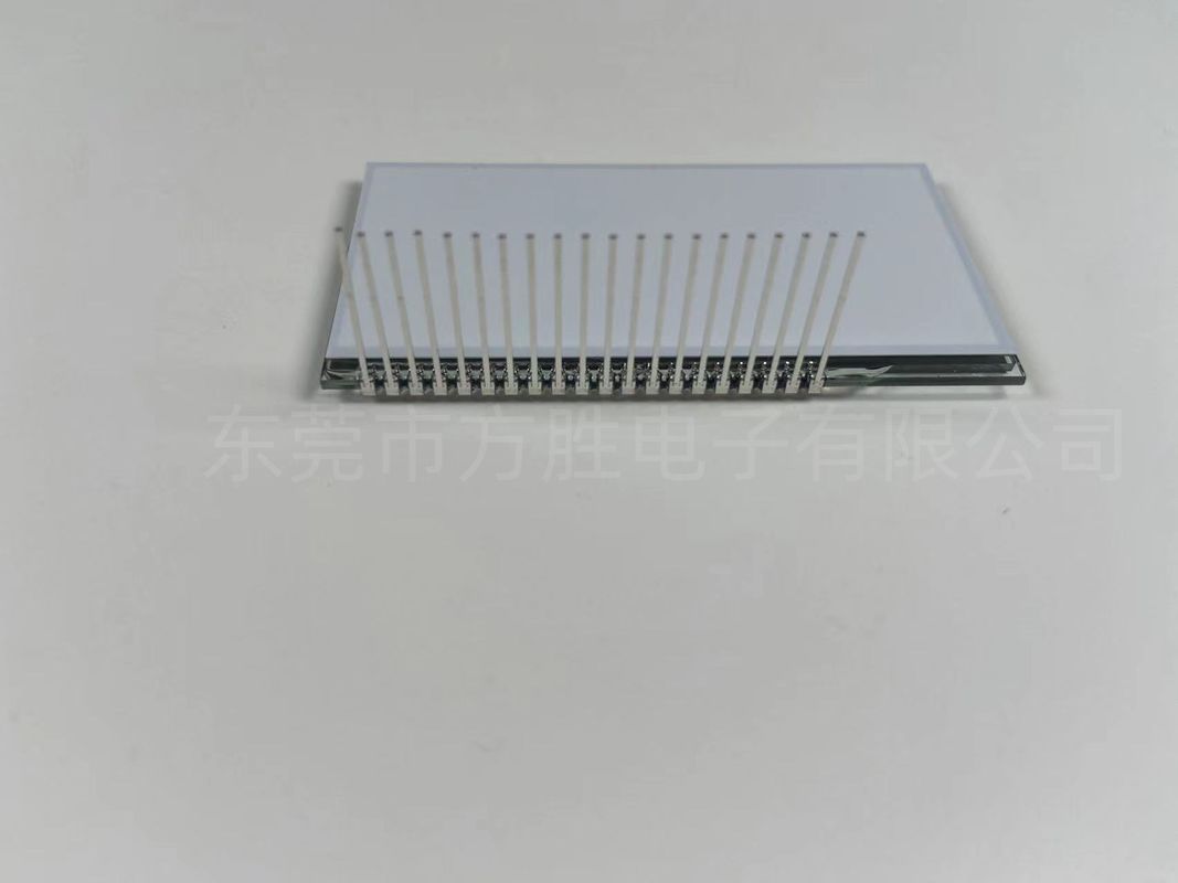 بيع بالجملة شاشة LCD لشركة Vario Lama 125 Old Lcd Vario Old HTN LCD