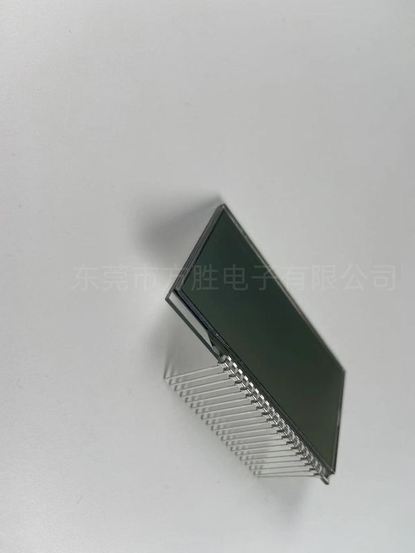 بيع بالجملة شاشة LCD لشركة Vario Lama 125 Old Lcd Vario Old HTN LCD