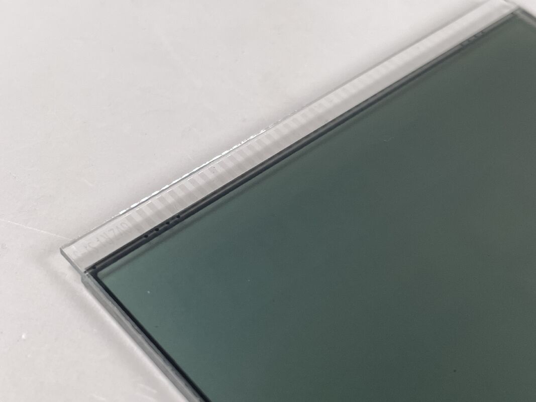 الجملة شاشة الكريستال السائل عداد السرعة لياماها XT660 XT660R مخصص الجزء شاشة LCD عداد السرعة