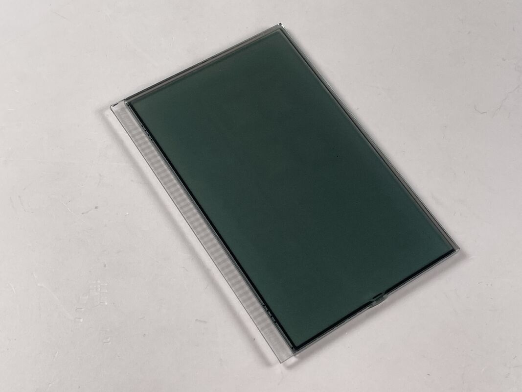 الجملة شاشة الكريستال السائل عداد السرعة لياماها XT660 XT660R مخصص الجزء شاشة LCD عداد السرعة