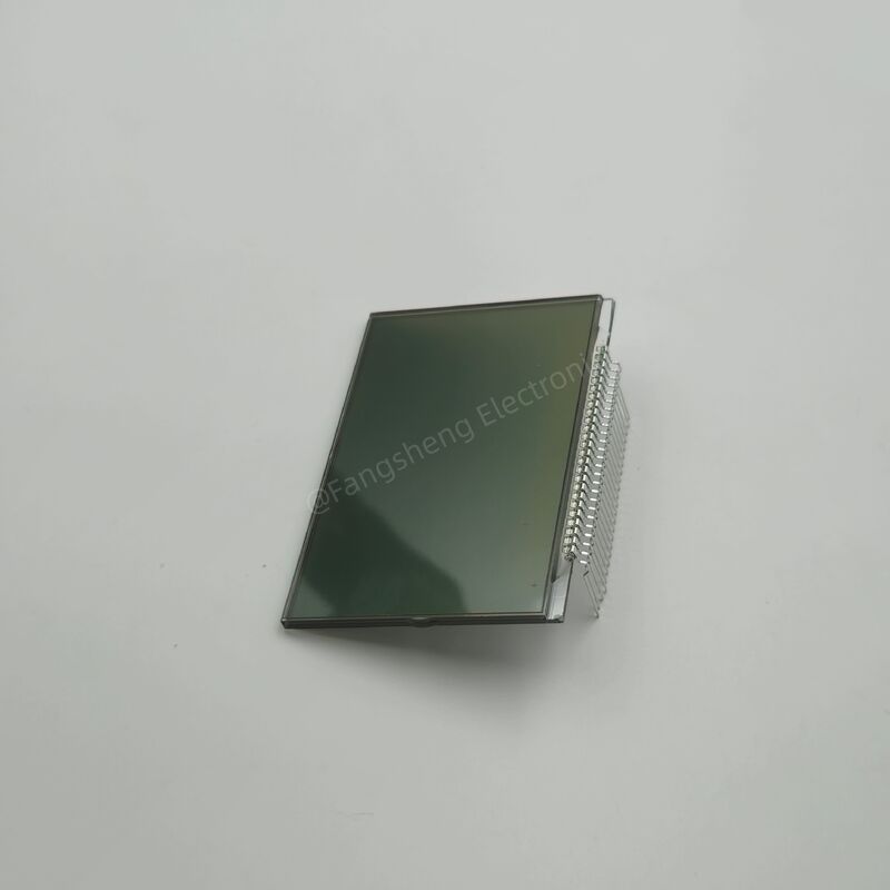 عداد السرعة المخصص، عداد المسافات، شاشة LCD، شاشات رقمية مكونة من 7 شرائح للدراجات النارية والمركبات الكهربائية (EVs)