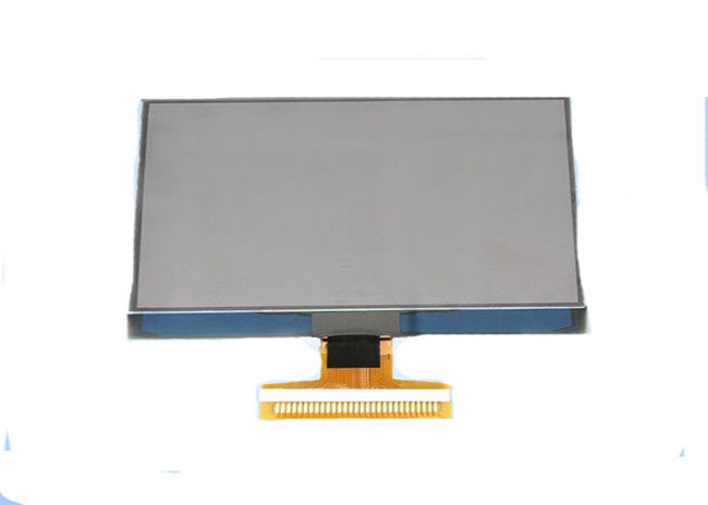 4.0 بوصة نقطة مصفوفة وحدة عرض LCD 240 × 160 قرار COG LCM نوع