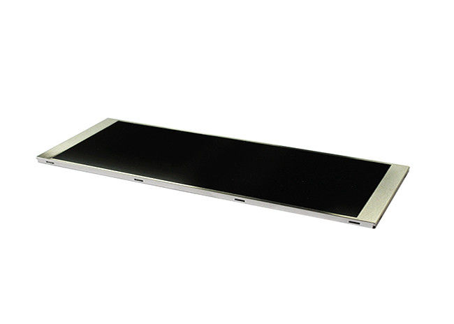400 × 1280 دقة شاشة TFT تعمل باللمس مقاس 7.84 بوصة مع واجهة LVDS