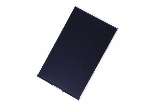 8 بوصة TFT LCD وحدة 800 * 1280 MIPI 4 الممرات لوحة LCD Capactive شاشة تعمل باللمس