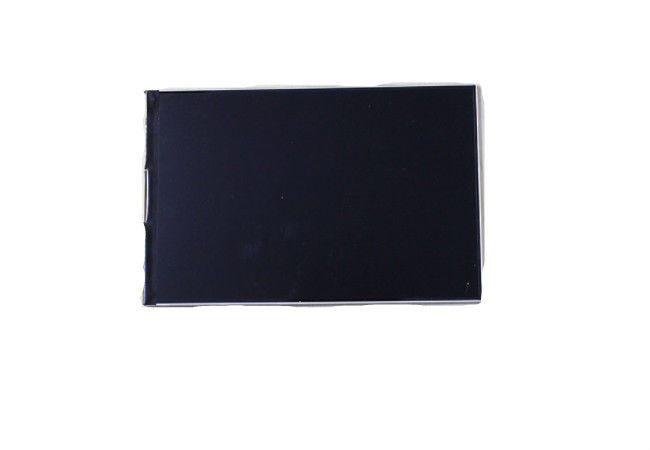 8 بوصة TFT LCD وحدة 800 * 1280 MIPI 4 الممرات لوحة LCD Capactive شاشة تعمل باللمس