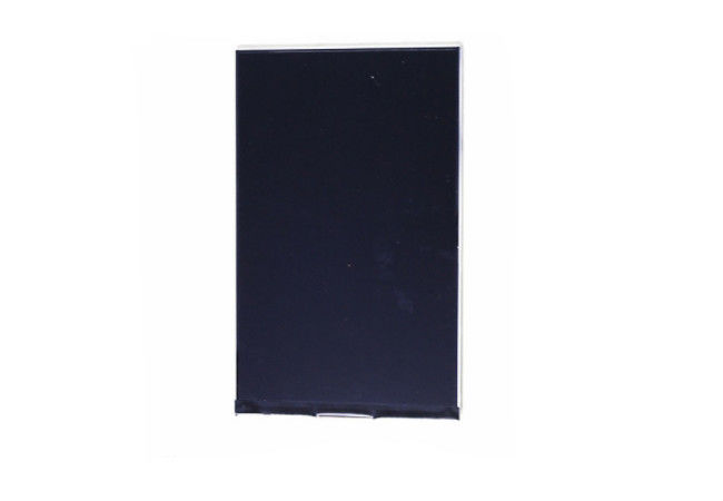 8 بوصة TFT LCD وحدة 800 * 1280 MIPI 4 الممرات لوحة LCD Capactive شاشة تعمل باللمس