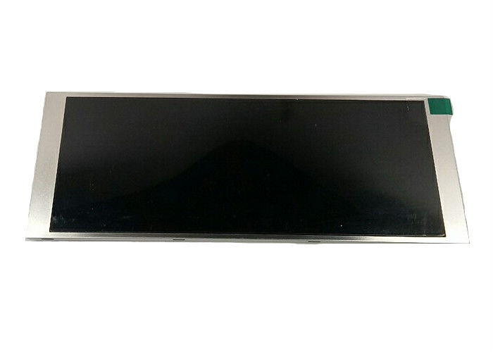 شاشة TFT LCD بحجم 6.86 بوصة / وحدة أفقية IPS 480 * 1280 MIPI
