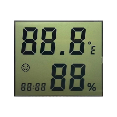 3.0 فلت عرض TN LCD ناقل الشاشة الشاشة الشاشة الشاشة الشاشة الشاشة الشاشة الشاشة الشاشة الشاشة الشاشة الشاشة الشاشة الشاشة الشاشة الشاشة الشاشة الشاشة الشاشة الشاشة الشاشة الشاشة الشاشة الشاشة