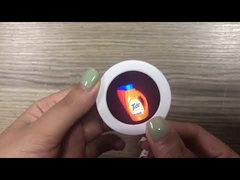 1.3 بوصة شاشة TFT LCD