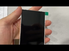 3.5 بوصة RGB IPS 320*240